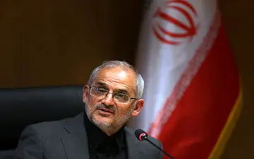 درخواست جذب 25 هزار نیروی سرایدار در آموزش و پرورش