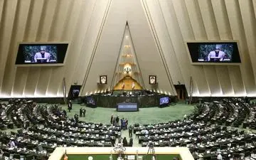 مجلس از یک سایت خبری شکایت کرد