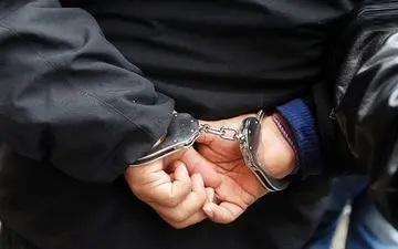 انتقامجویی کثیف پسر جوان از دوستش در شیراز 