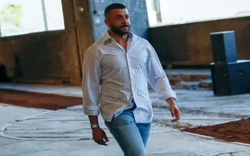 افشای جزئیات هفته آزاردهنده و "اسرار کثیف" حکام امارات