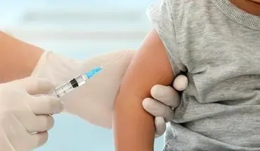 زمان طلایی برای زدن واکسن آنفولانزا چه زمانی است؟