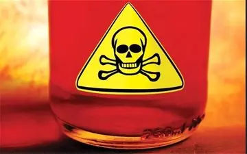 سوءقصد اسیدپاشی به رئیس شورای شهر درود / مهاجم پس از فرار اقدام به خودکشی کرد