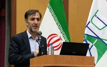 بازگشت ۱.۵ میلیارد یورو ارز صادراتی به کشور طی یک ماه
