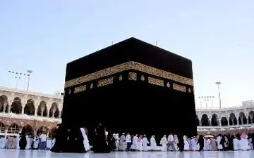 فراخوان ثبت‌نام اولیه از واجدین شرایط تشرف به حج تمتع سال 1396