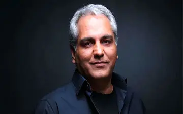 تصاویر متفاوت به سبک دختر مهران مدیری !