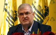 
حزب الله لبنان: خواهان جنگ نیستیم اما برای آن آماده‌ایم