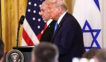 تاریخ سفر نتانیاهو به آمریکا مشخص شد