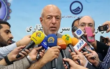 آزادسازی تدریجی قیمت برق تا پایان سال ۱۴۰۰