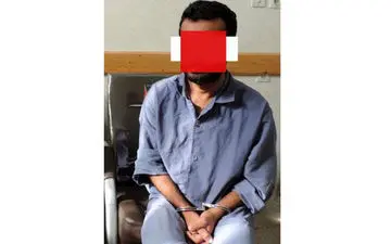 نصب دوربین در ویلای زن جوان دردسرساز شد/دستگیری دو زن و یک مرد +جزییات