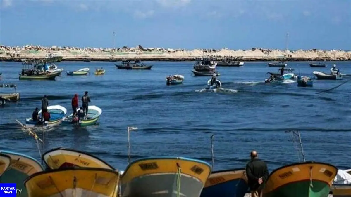 منابع اسرائیل مدعی دستیابی به توافق آتش‌بس در غزه شدند
