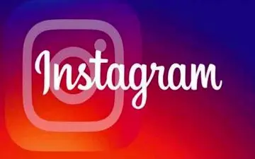 سه تفنگدار در اینستاگرام