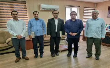 انتخابات آبروی نظام است/مردم سیروان در انتخابات حضوری گسترده خواهند داشت