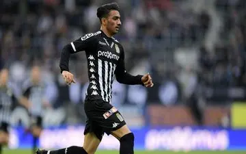 یونس دلفی قصد بازگشت به فوتبال ایران را ندارد