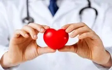 8 مخاطره جدی پزشکی که در کمین مردان است