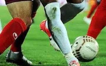 پیشنهاد نجومی یک تیم چینی به بازیکن سرخپوش