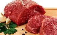 
پشت پرده افزایش شدید قیمت گوشت