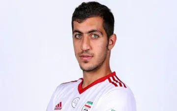 شایعه روز: ستاره تیم ملی در حال بازگشت به استقلال
