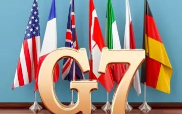 کاخ سفید: «گروه 7» به دنبال اصلاحات در سازمان جهانی بهداشت است