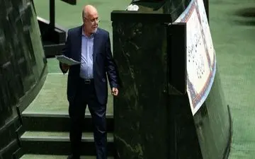 استیضاح «وزیر نفت» به صحن مجلس رفت/آبستراکسیون ناکام حامیان زنگنه