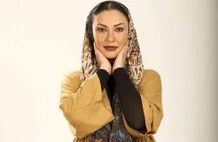 بغض زیبا بروفه در گفت‌وگو درباره همسر مرحومش | لحظات احساسی + ویدئو