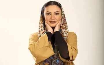 بغض زیبا بروفه در گفت‌وگو درباره همسر مرحومش | لحظات احساسی + ویدئو