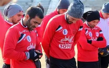 قلعه نویی به دنبال طلسم شکنی