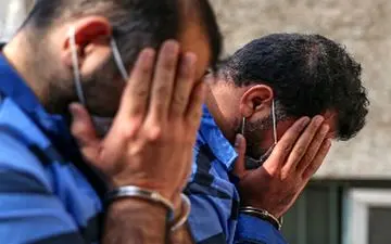 جایزه‌ای که ۴۰ میلیارد ریال برای شهروند خراسانی آب خورد