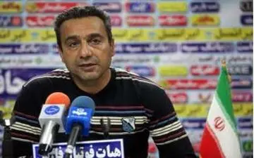  پول باشد در جمع مدعیان باقی می‌مانیم