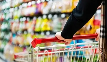 شارژ اعتبار ۲ میلیون تومانی خرید کالا برای یارانه‌ بگیران / مرحله پنجم کالابرگ الکترونیکی نهایی شد