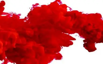 خوراکی هایی که باعث رقیق شدن خون می شوند