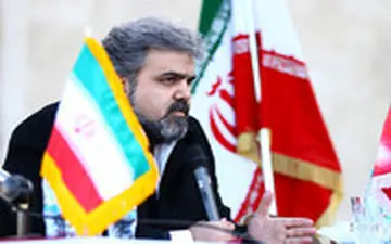  رازگشایی از دلیل حبس ابد مالک پدیده شاندیز