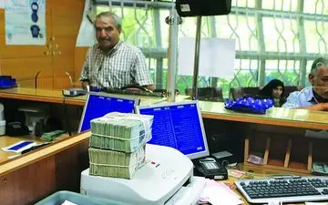  آغاز پرداخت وام اربعین به بازنشستگان تامین اجتماعی | چه کسانی این وام را دریافت می کنند؟