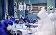 توضیحات وزارت بهداشت درباره علت عدم انتشار آمار فوتی‌ها و بستری‌های کرونایی به تفکیک وضعیت واکسیناسیون