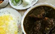 قلیه ماهی اصیل رو با این دستور پخت آماده کن!