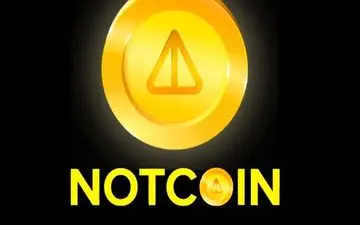  چگونه نات کوین را بفروشیم؟| معاوضه ارز تلگرامی با پراید!

