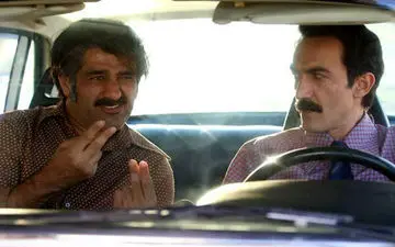  هرآنچه باید از سریال زیرخاکی 4 بدانید!