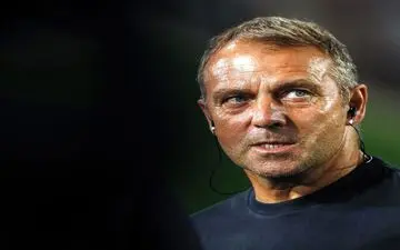 فلیک جایگزین ژاوی می‌شود؟

