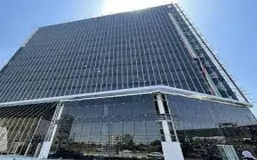 
برگزاری رویداد توسعه و ارتقا زیست‌بوم نوآوری و فناوری(تانا) در استان کرمانشاه


