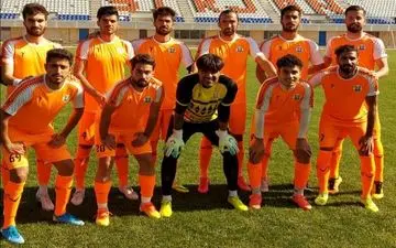  شوک به کرمانی‌ها؛ مس در صورت صعود فروخته می‌شود 