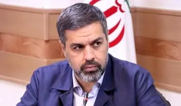 اسامی نهایی نامزدهای انتخابات مجلس شورای اسلامی در شهرستان کرمانشاه اعلام شد