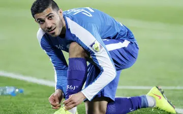 ماجرای دوپینگ بازیکن استقلال/ بهنام برزای واکنش نشان داد