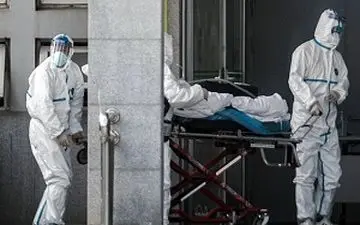 آخرین آمارها از وضعیت شیوع کرونا در کشور