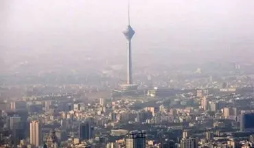 استاندار تهران: احتمال تعطیلی تهران در هفته آینده وجود دارد