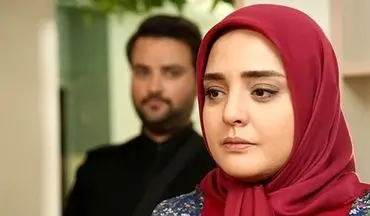 افشای پشت پرده سریال ستایش / راز ایرج قادری بعد از مرگ در تلویزیون!