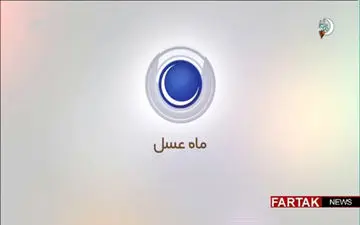 به یاد عمو موسی ماه عسل ۹۶ + فیلم