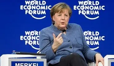  وقتی برلین دروغ نخست وزیر رژیم صهیونیستی را برملا می کند