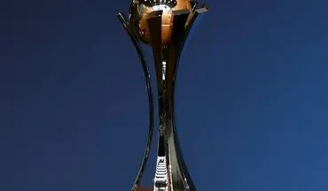 جام جهانی باشگاه‌ها| پالمیراس با غلبه بر الاهلی مصر فینالیست شد 