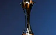 جام جهانی باشگاه‌ها| پالمیراس با غلبه بر الاهلی مصر فینالیست شد 