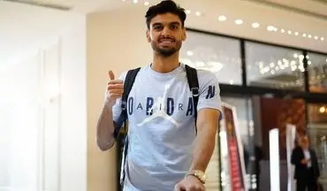 تاخیر در صدور ویزا برنامه های تیم ملی فوتبال را تغییر داد