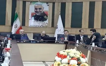 با استفاده از ظرفیت های علمی و پژوهشی امید واری در استان را افزایش دهیم /سیر نزولی خودکشی در استان کرمانشاه